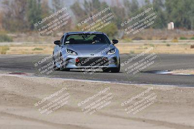 media/Sep-20-2025-Extreme Speed (Sat) [[1fcc23683c]]/Blue (Low Intermediate)/Session 1 (Sunset)/